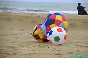 RIMINI 2012 - 010